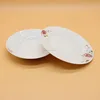 /product-detail/hot-sale-20-pcs-vietnam-style-porcelain-dinnerware-set-60677379349.html