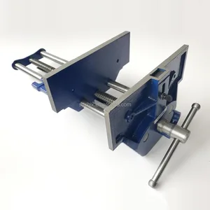 Woodwork Bench Vise Woodwork Bench Vise Suppliers And