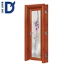 fashion pvc automatic sliding doors low price aluminium bathroom doors and windows