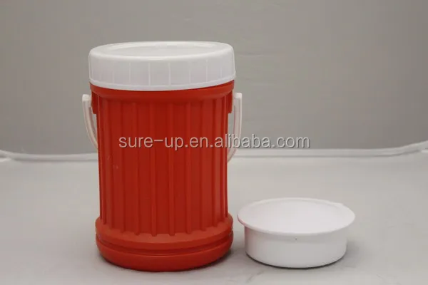 2014 New design disposable hot food lunch box (0.7L,0.9L,1.1L,1.3L)