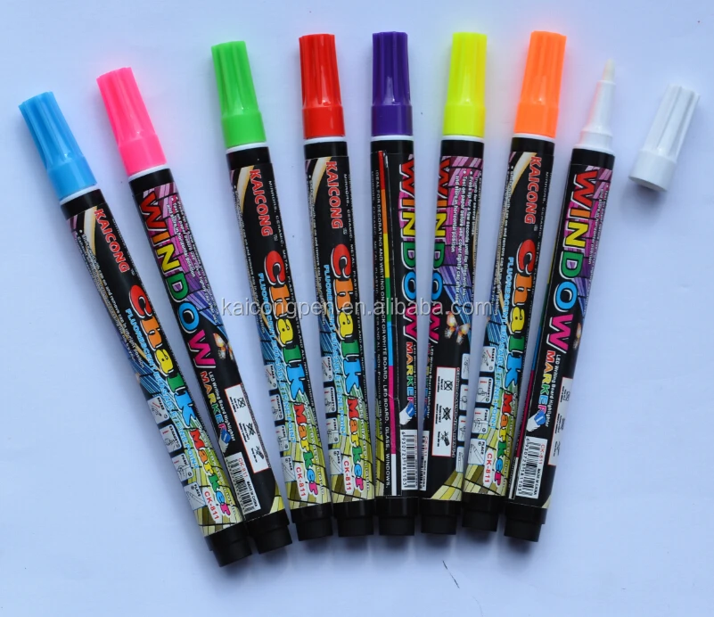 QQ20150520152517.jpg