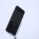 good quality mini fm radio player bluetooth mp3 mp4 players
