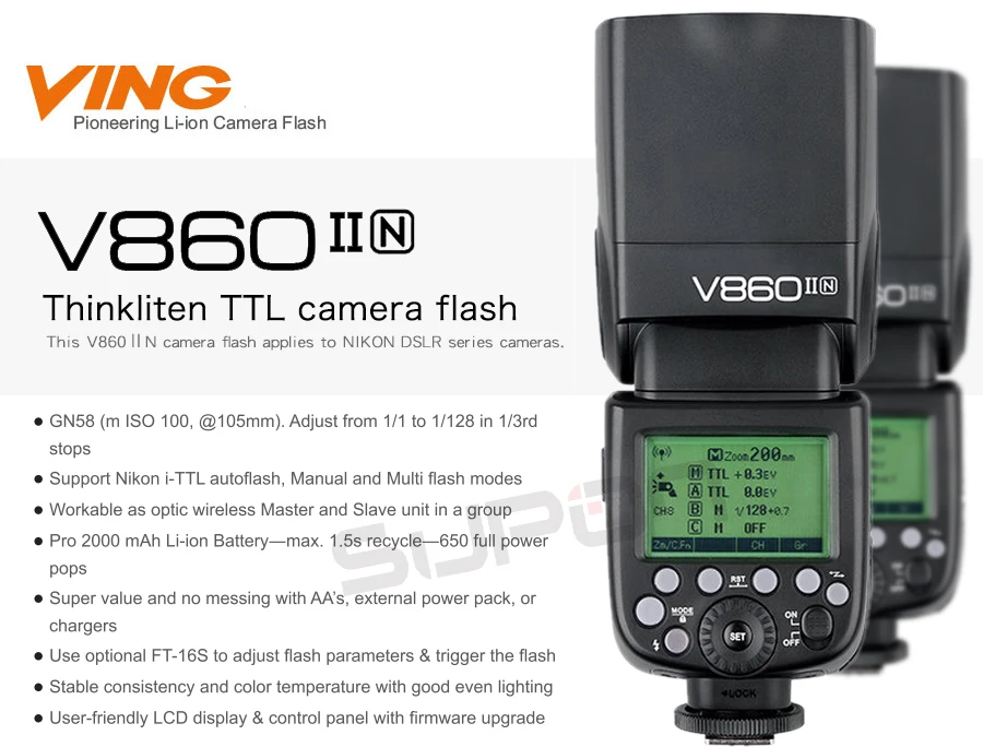 v860n_01