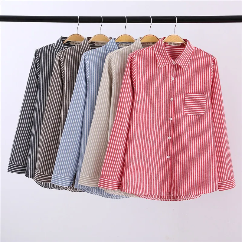 TB2_9nEbVgkyKJjSspoXXcOPpXa_!!1653892084