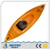 HEITRO fishing kayak with pedals sea jet kayak