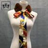 New Style 100% Fashion Rex Rabbit&Rex Rabbit Fur Collar
