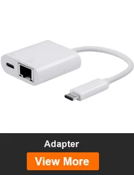 Celular Iman 3 en 1 2.4A Fast Charging Micro Type C USB Magnetic Cargador Cable for iPhone - ANKUX.COM