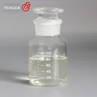 hot sales 50-21-5 food grade Lactic Acid