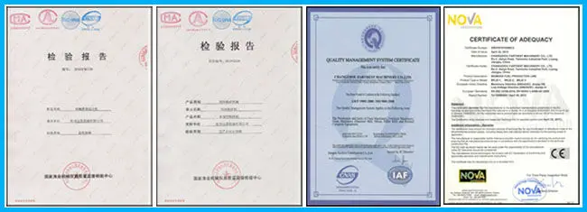 our certificates.jpg