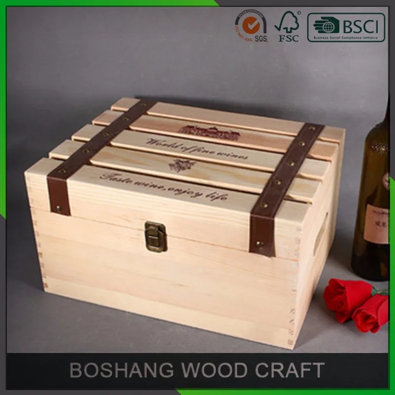 wooden gift box - buy wooden gift box,wooden gift box wine