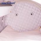 Spa Spa Capsule Portable Hyperbaric Chamber Therapy Massage Body Spa Capsule Salon Equipment