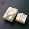/product-detail/ket-toyota-10-pin-male-female-auto-connector-60646247418.html