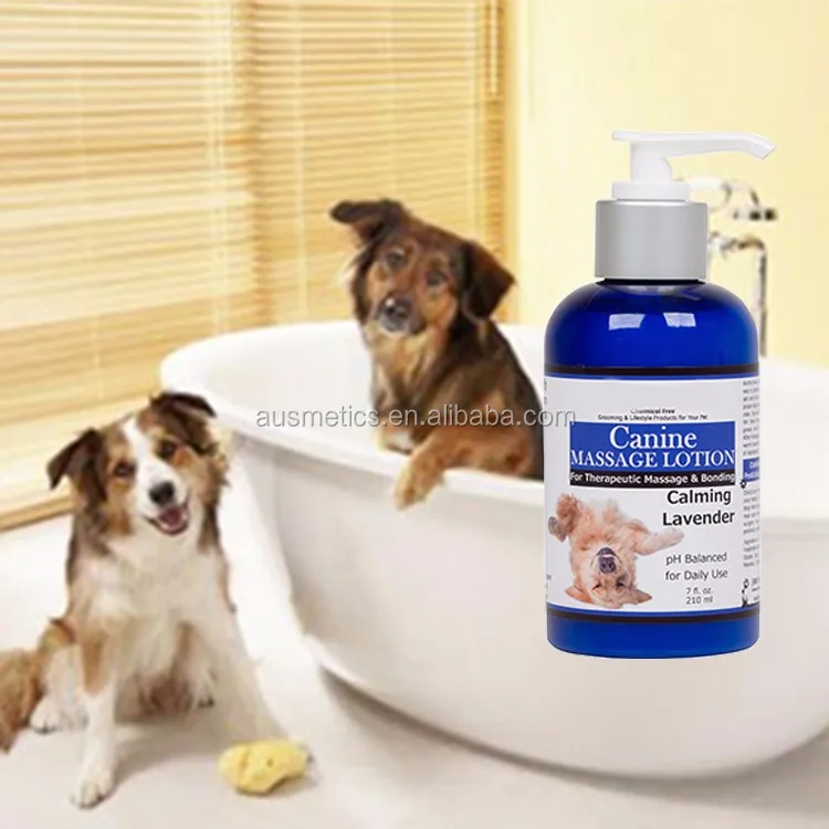 pet-wash-3.jpg