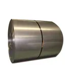 High Quality 600-1800MM cold rolled stainless steel coil