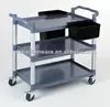 /product-detail/food-service-hand-trolley-for-hotel-and-restauratn-1944292625.html