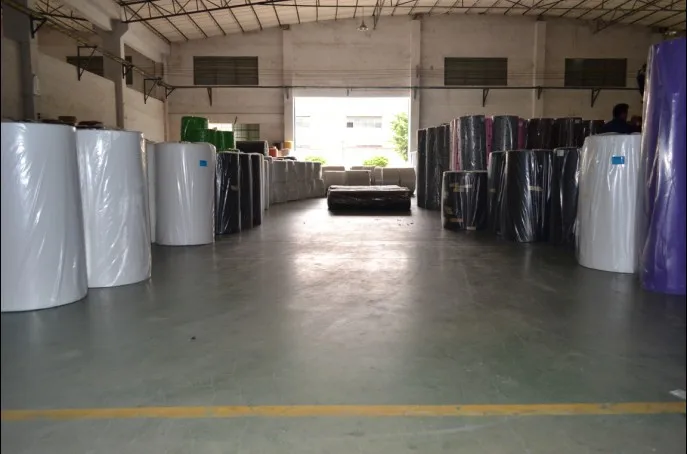 Hot Sale PPSB Nonwoven Fabric