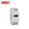 /product-detail/rpt8a16-230v-automatic-timer-switch-programmable-digital-timer-switch-60632498009.html