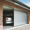 /product-detail/latest-design-side-roll-garage-door-60783389350.html