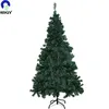 Best Selling Colorful PVC Film Christmas Tree PVC