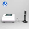 man pennis large problem ed shock wave therapy