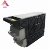 ATM machine parts NMD100 Cash Dispenser Module