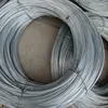 low price galvanized wire price per ton/swg 12 galvanized wire/8 gauge galvanized wire