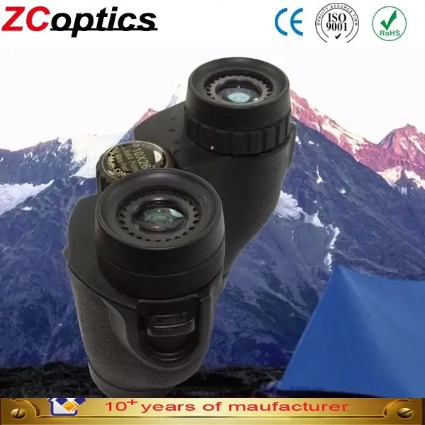 10X26zc portable binocular microscope portable mini microscope
