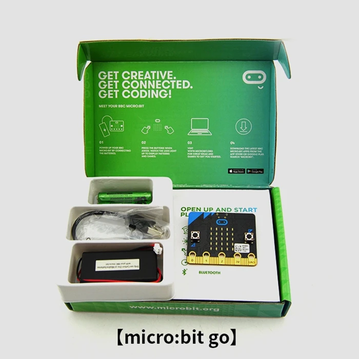 RB-13K235-MircoBit(6)