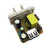 Travel Wall Charger Power Adapter PCBA USB Phone Charger 5V 1.5A 7.5W PCBA Circuit Board Design and Assembly