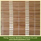 Bamboo blinds/bamboo window shades/bamboo curtain