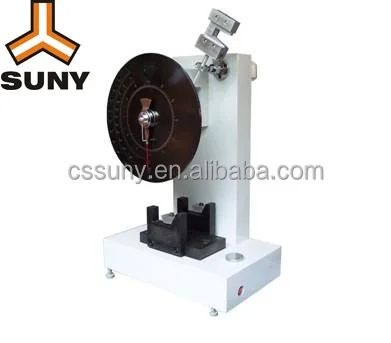 SUNY-XJJ-5.JPG