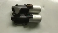 Hot Selling FOR HONDA Auto Transmission
