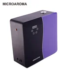 Meeting room 2019 aroma diffuser wholesale aromatherapy electric commercial scent diffuser