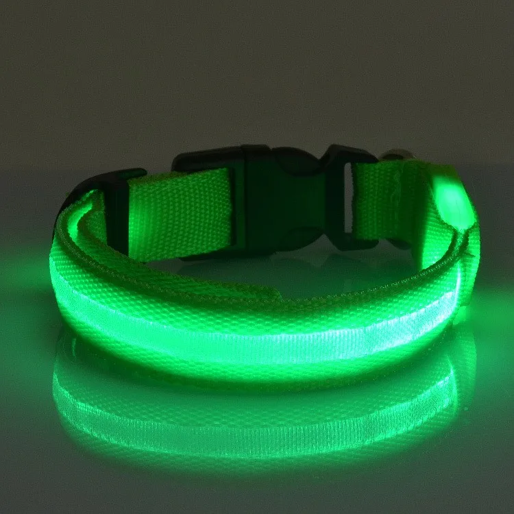 Brand new } with high quality