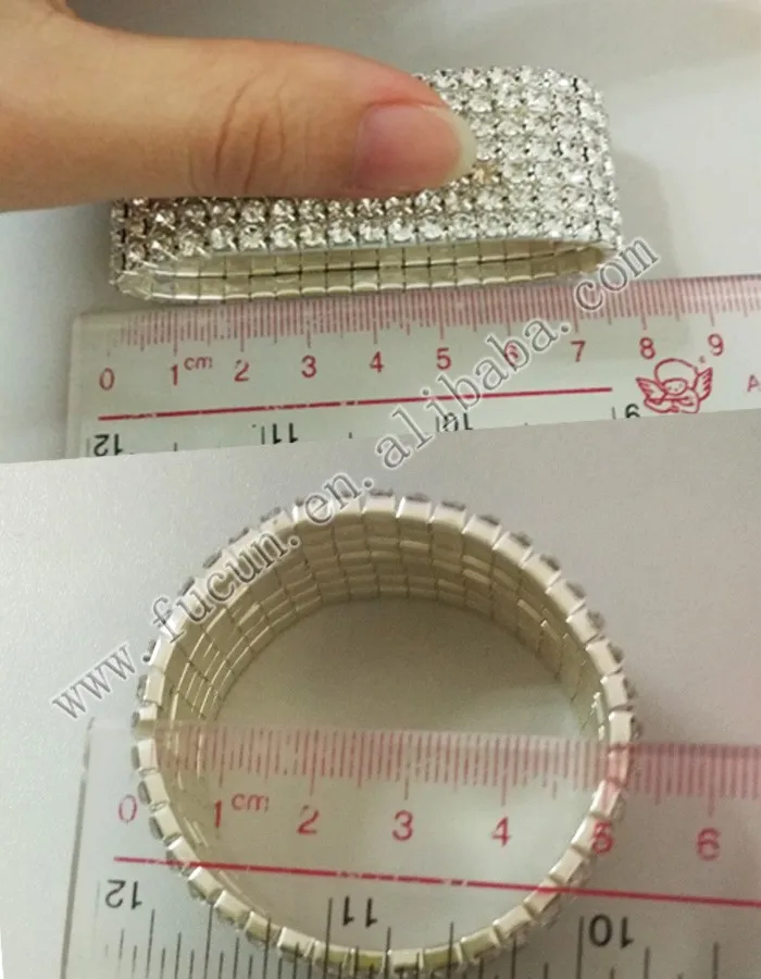 elastic bracelet size.jpg