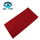 hot sale head scarf factory price pattern multi headwear bandana