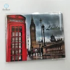Planners and organizers Fridge Magnets custom planner printing