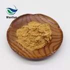 Food Grade Chitosan Oligosaccharide Water Soluble