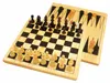 /product-detail/multi-2-in-1-casual-stores-sell-set-decorative-chess-pieces-60638674975.html