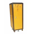 20LPM-60LPM Oxygen Concentrator for Plateau Hypoxia