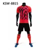 /product-detail/best-quality-china-manufacturer-kids-adult-full-soccer-uniform-jersey-set-sublimation-football-kits-62048297285.html