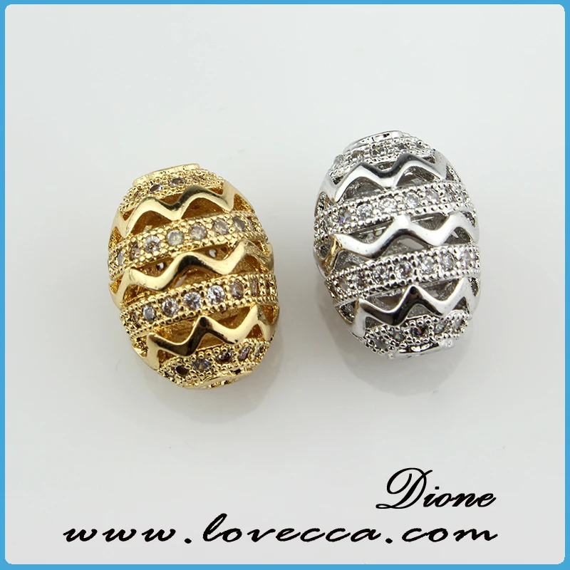 diy accessories military charms wholesale