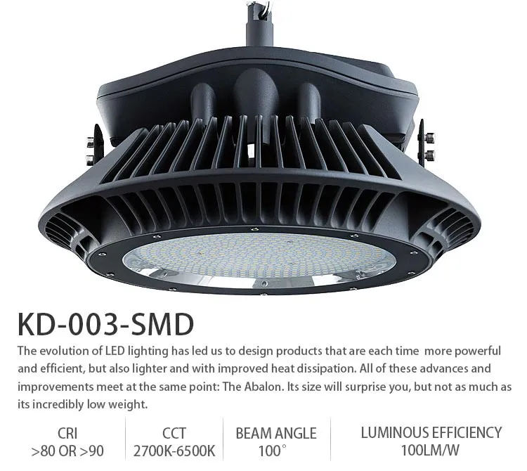 KD-003-SMD-Series_02.jpg