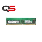 805351-B21 HPE 32GB (1x32GB) DDR4-2400 CAS-17-17-17 Registered Memory Kit