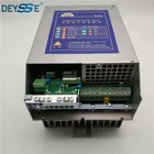 2019 ac motor elevator drive inverter for elevator