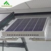 /product-detail/eco-friendly-greenhouse-ventilation-solar-attic-fan-1330861741.html