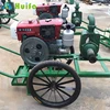 Agricultural Irrigation Self -suction/Centrifugal/Submersible Water Pump with motor or diesel