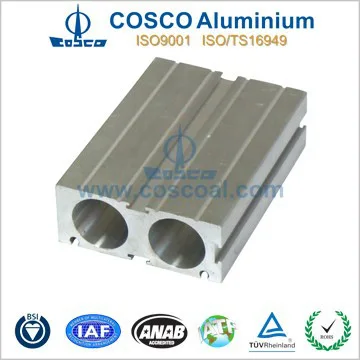 dc6501a6d9c697d5a2101ce2c1ef35de_l.jpg