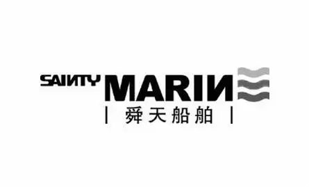 Manufacturer sells Hot selling pipe forming machine with low price