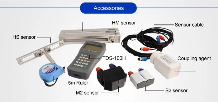 1 flow meter.jpg